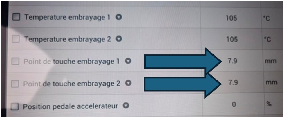 calibrage image from VBA