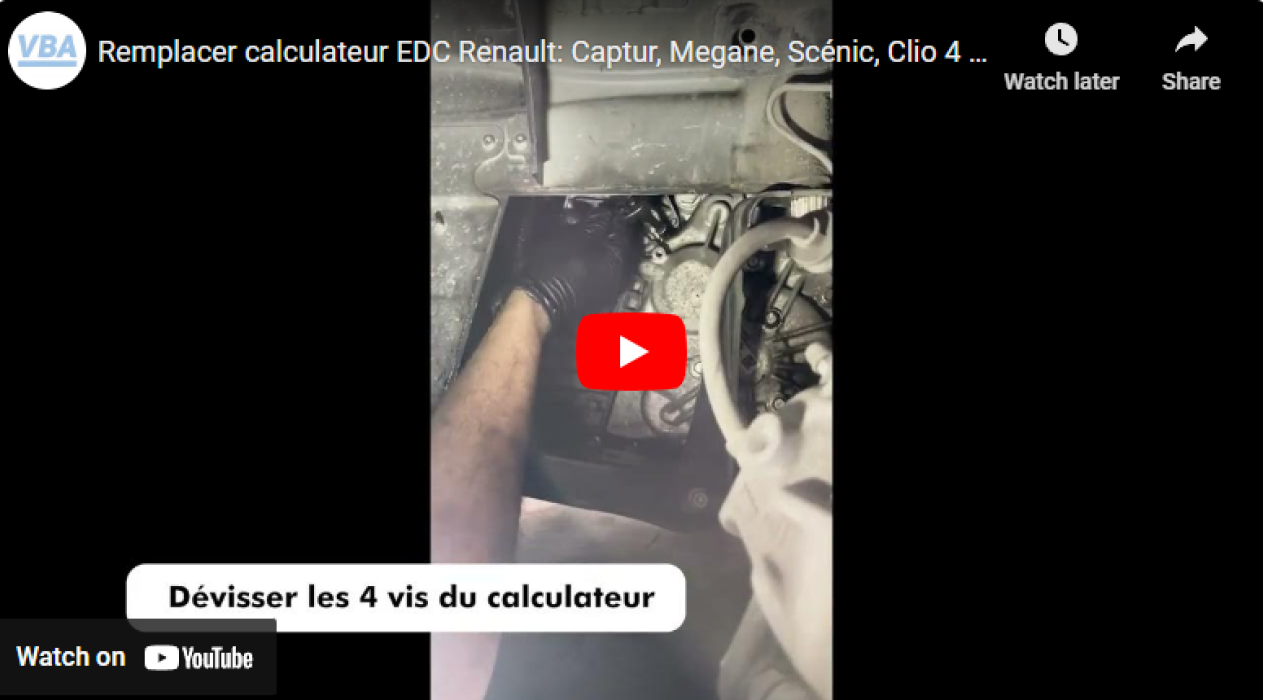 calculateur
