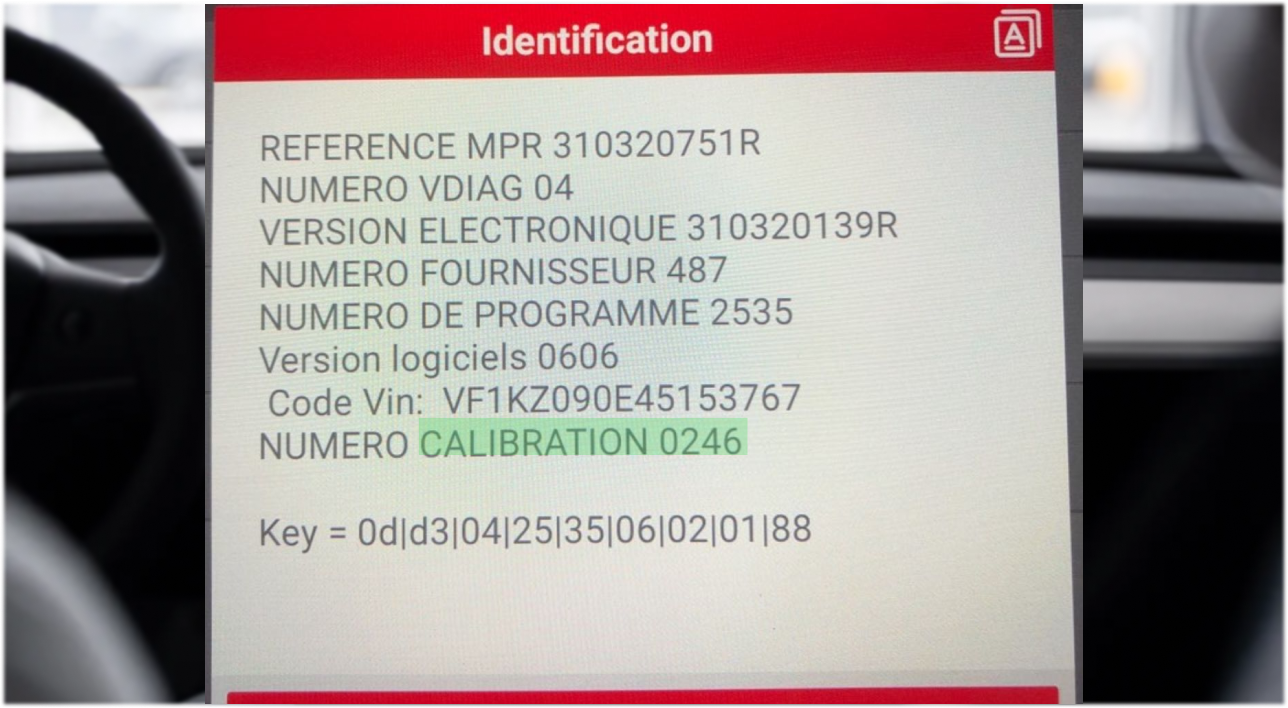 calibrage image from VBA