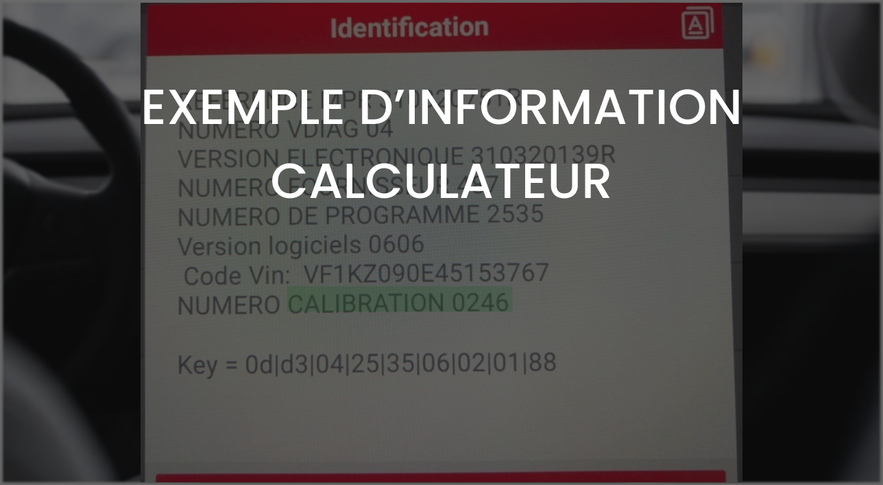 calculateur