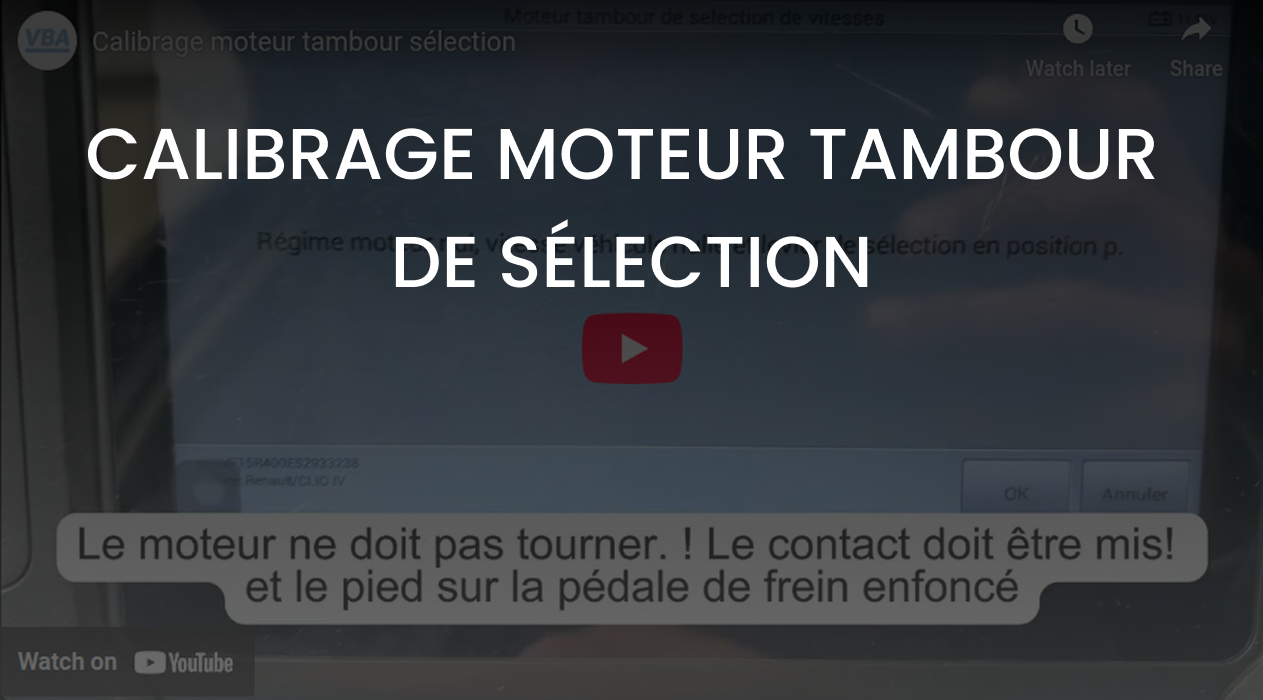 calculateur