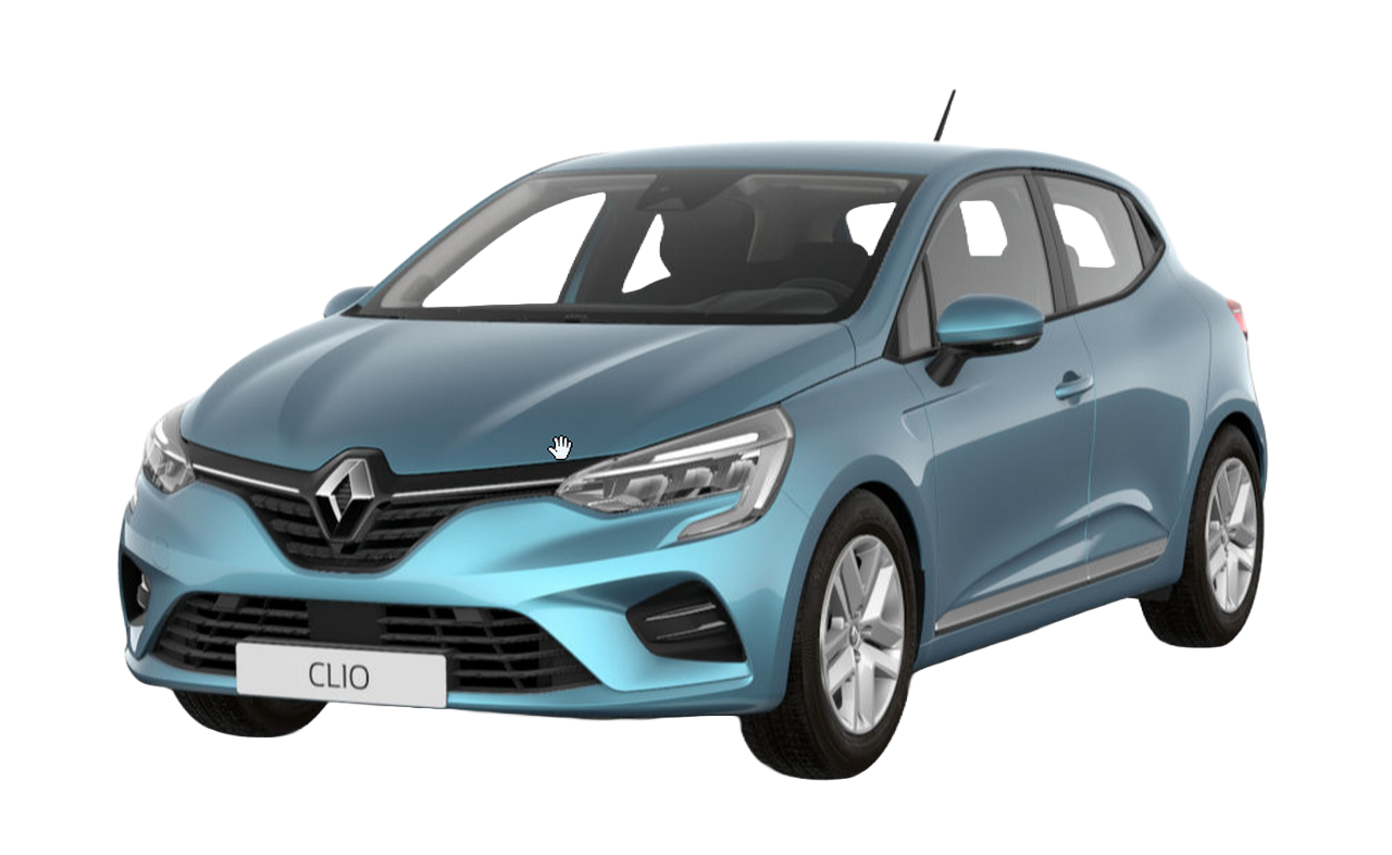 calculateur_DC4_Renault_Capture