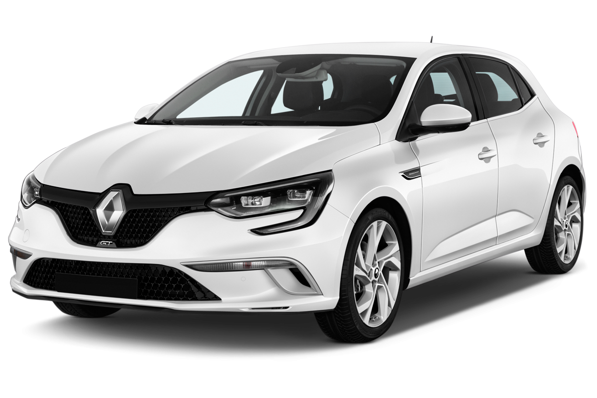 calculateur_DC4_Renault_Capture