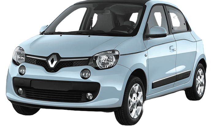 calculateur_DC4_Renault_Capture
